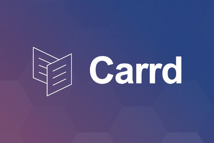 Carrd.co